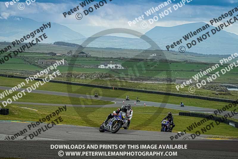 anglesey no limits trackday;anglesey photographs;anglesey trackday photographs;enduro digital images;event digital images;eventdigitalimages;no limits trackdays;peter wileman photography;racing digital images;trac mon;trackday digital images;trackday photos;ty croes